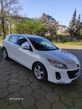 Mazda 3 1.6 CD Exclusive - 24