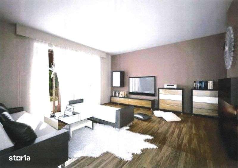 Proprietar vand casa de vacanta Muntii Poiana Ruscai - Imagine principală: 4/6