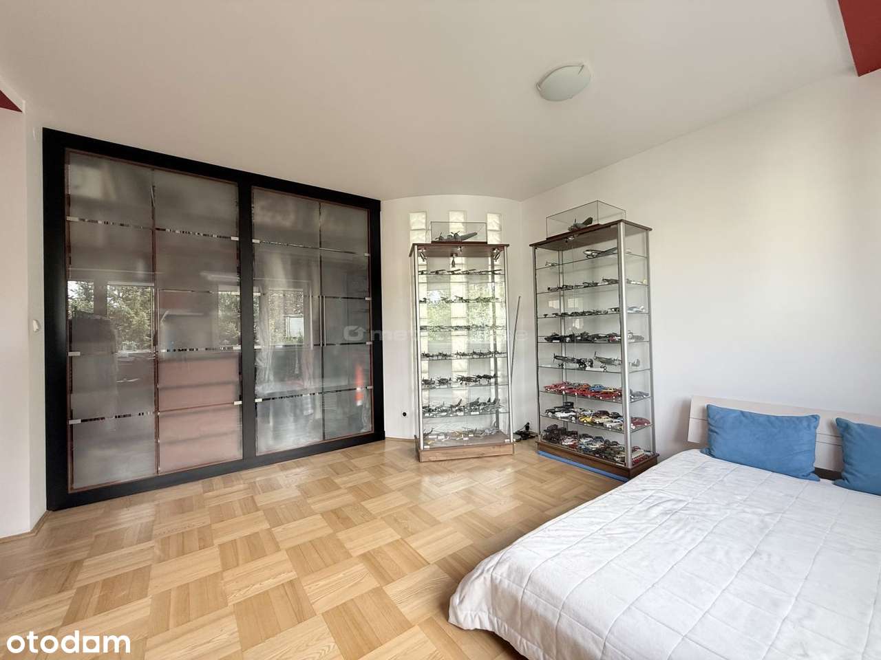 Przestronny apartament 145 m² z potencjałem!-14