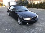 BMW Seria 3 318ti - 12