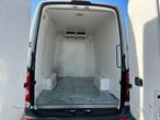 Volkswagen Crafter - 14