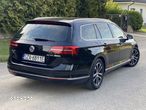 Volkswagen Passat 2.0 TDI (BlueMotion Technology) DSG Highline - 2