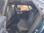 Audi Q8 50 TDI quattro tiptronic - 7