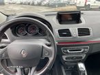 Dezmembrez Renault Megane 3 an 2015 GT-line Automatic - 6