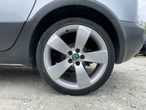 Skoda Roomster 1.2 TSI Scout PLUS EDITION - 24