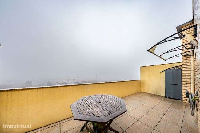 Apartamento T2 à venda em Guimarães - Azurém - Grande imagem: 3/20