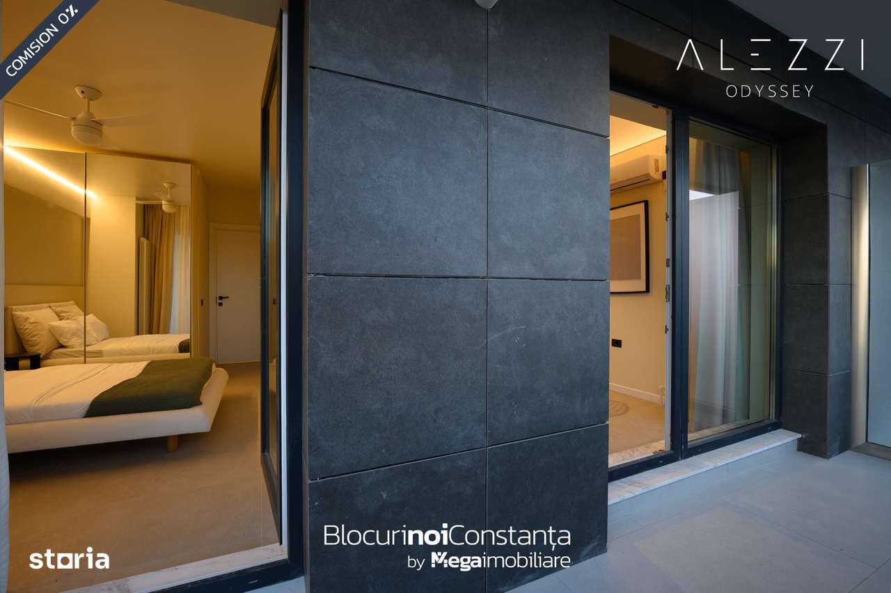 #ALEZZI Odyssey | Mai mult decât un apartament » stilul tău de viață-18