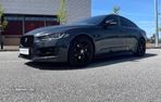 Jaguar XE 2.0 D R-Sport Aut. - 7