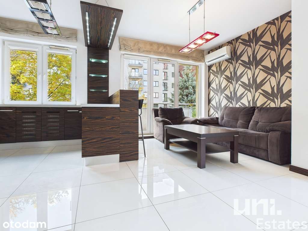 3 pokoje | 1 piętro | garaż w cenie | od zaraz - Pełny obrazek: 4/20