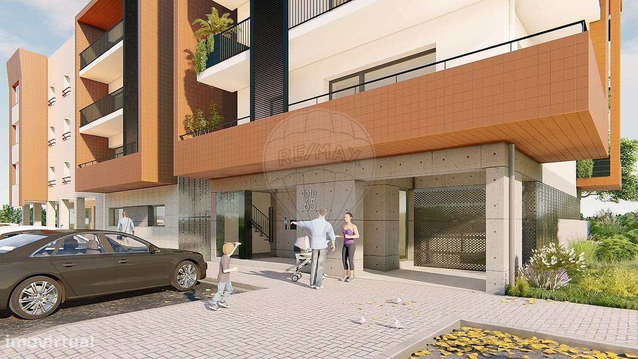 Terreno  para venda - Grande imagem: 5/12