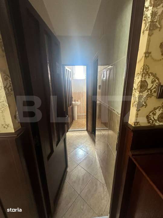 Spatiu Comercial,170 mp, zona UMF - Imagine principală: 4/14