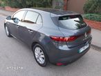 Renault Megane 1.5 Blue dCi Limited - 4