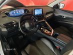 Peugeot 5008 1.2 PureTech Allure EAT8 - 6