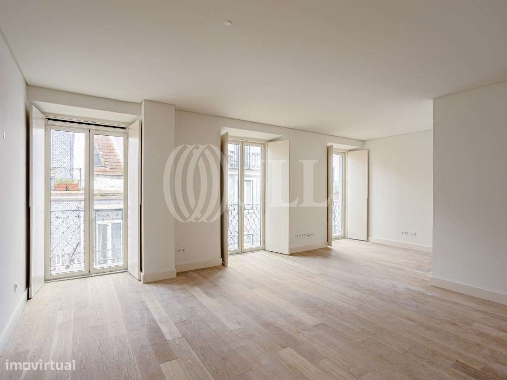 São Bento 21 - Grande imagem: 5/15