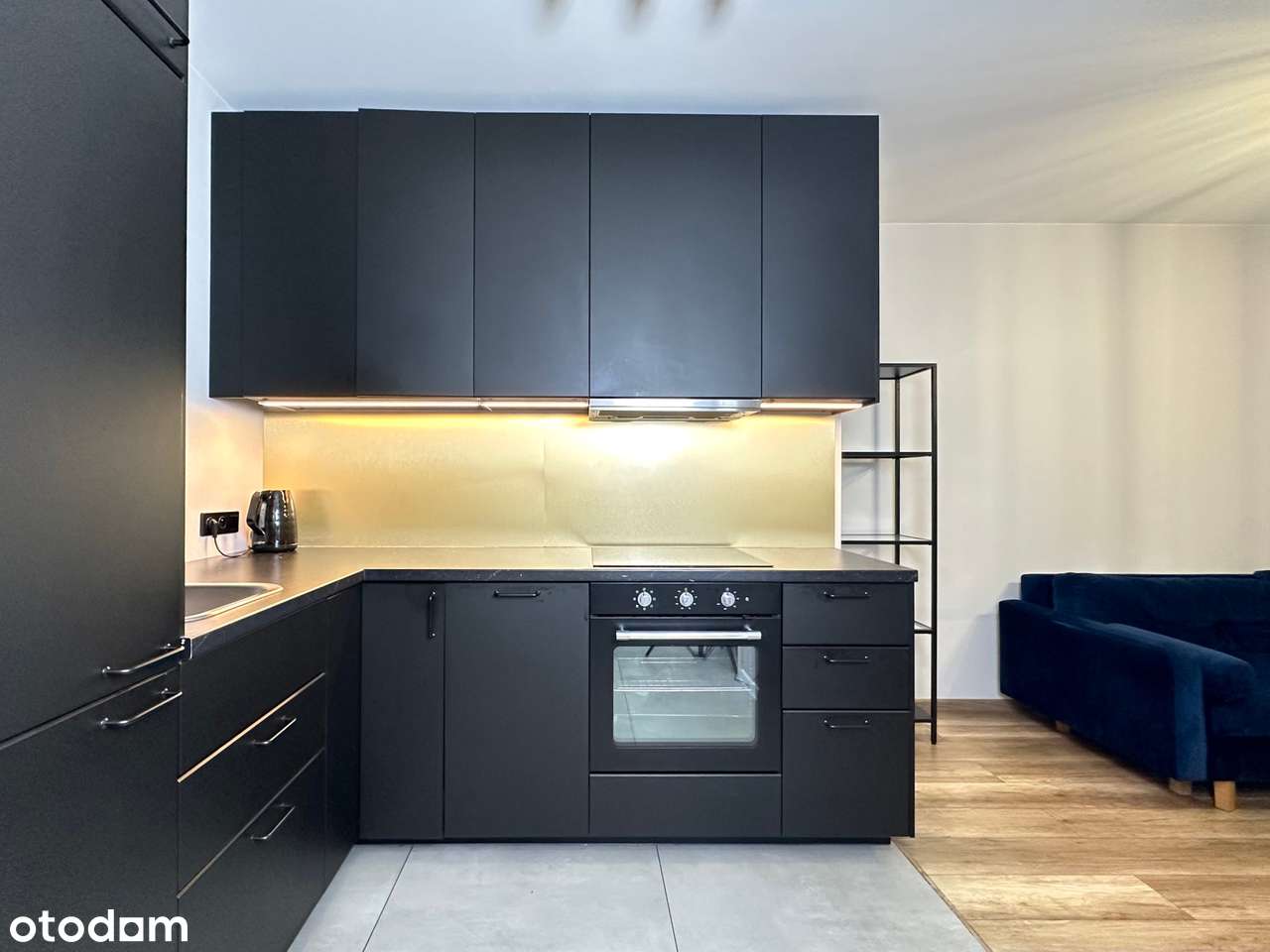 Top lokalizacja | Stylowe, ustawne | na start lub pod wynajem