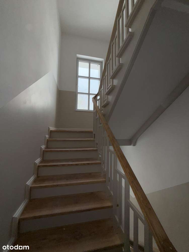 ul. Obornicka 298 - NOWA OFERTA!-4