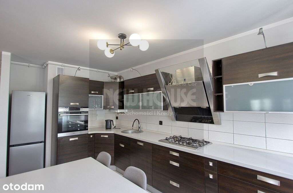 Gumieńce dwa poziomy dla rodziny!-3