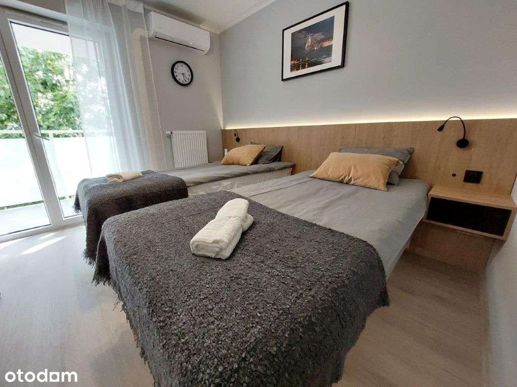 Apartamenty inwestycyjne-GOTOWIEC INWESTYCYJNY !!!-7