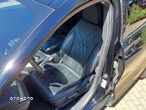 Ford Mustang Mach-E RWD Premium - 10