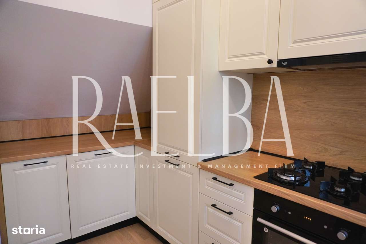 | Casa 5 camere | ZenVille | Cu GRADINA | 2 locuri de Parcare | - Imagine principală: 4/20