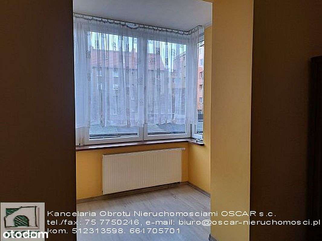 Świetna Inwestycja w Centrum Zgorzelca! - Pełny obrazek: 3/10