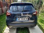 Renault Captur TCe Life Evo - 10