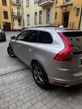 Volvo XC 60 D4 AWD Summum - 3