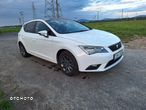 Seat Leon - 1