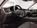 Volvo XC 60 2.0 B5 Momentum Plus AWD - 8