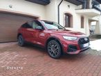 Audi Q5 40 TDI mHEV Quattro Advanced S tronic - 2