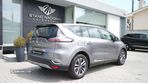 Renault Espace 1.6 dCi Zen - 7