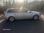 Audi A4 Avant 2.0 - 8