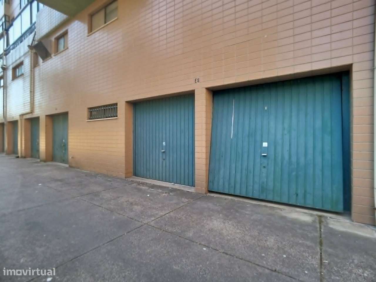 Apartamento T4 Venda em Rio Tinto,Gondomar-45