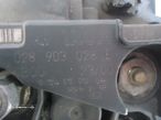 Alternador Ford Galaxy - 4