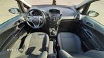 Ford B-MAX 1.0 EcoBoost Titanium - 12