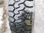 225/75r17.5 Dunlop SP431 - 2