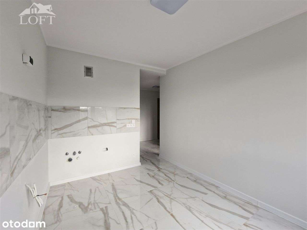 Po kapitalnym remoncie - ul. Ogrodowa-1