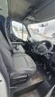 Turbosuflanta / Turbina Renault Master 2016 2.3 dci Diesel - 3