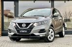 Nissan Qashqai 1.3 DIG-T DCT TEKNA - 1