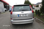 Ford C-MAX 1.8 Ghia - 11