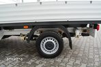 Volkswagen CRAFTER 35 DOKA - 26