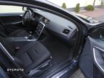 Volvo V60 D2 Momentum - 22