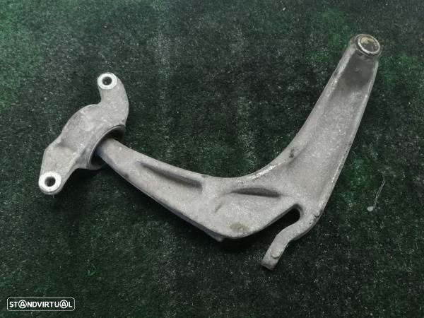 Braço Suspensao Frente Dto Honda Civic Vii Hatchback (Eu, Ep, Ev) - 3