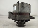 Alternador Volkswagen Golf Ii (19E, 1G1) - 2