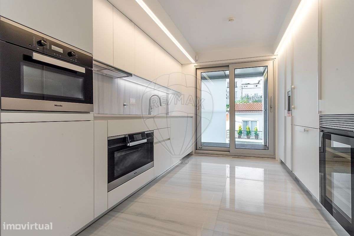 Apartamento T3 para venda-6
