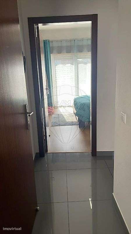 Prédio  para venda - Grande imagem: 4/10