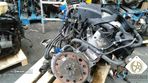 MOTOR COMPLETO LAND ROVER RANGE ROVER III 2002 - 2