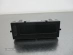 Display Renault Clio Iii (Br0/1, Cr0/1) - 4