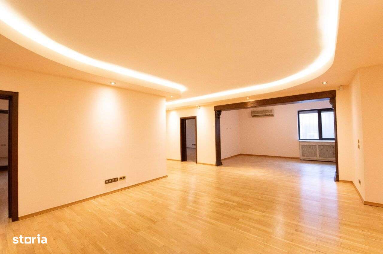 VANZARE IMOBIL P+2 BIROU, CLINICA, HOTEL-15