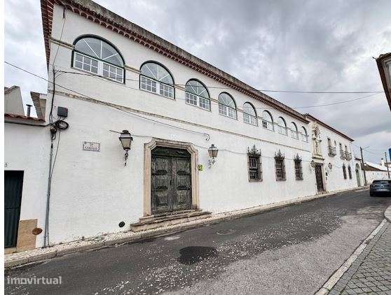 Imóvel de banco : apresente-nos a sua proposta-13